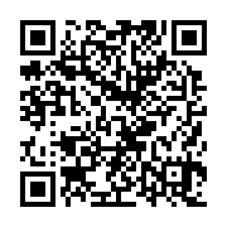 QR code for YTP335