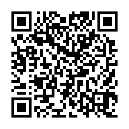QR code for YTP340