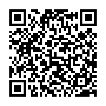 QR code for YTP427