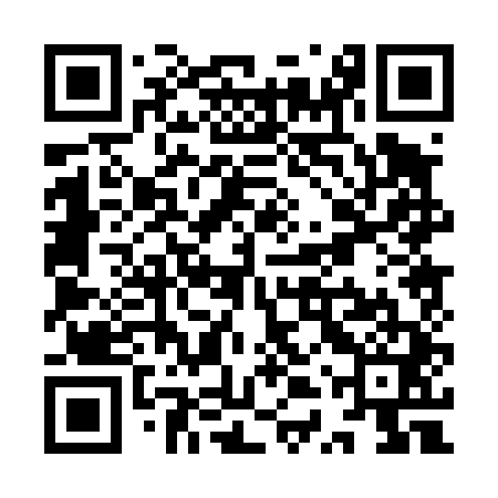 QR code for YTP441