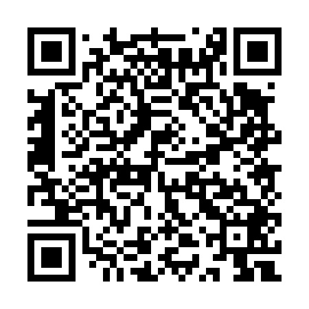 QR code for YTP448