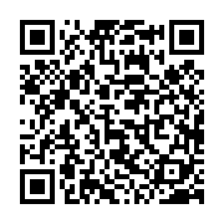 QR code for YTP469