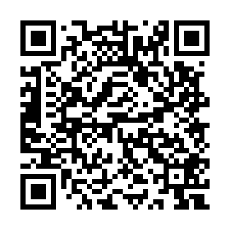 QR code for YTP508