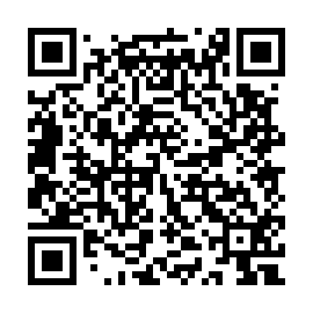 QR code for YTP512