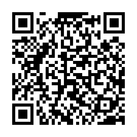 QR code for YTP529