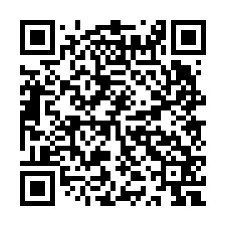 QR code for YTP662