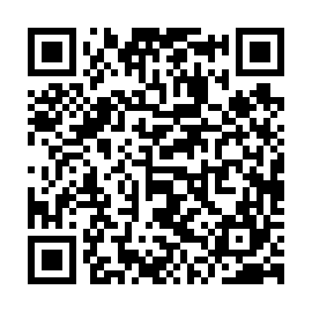 QR code for YTP664