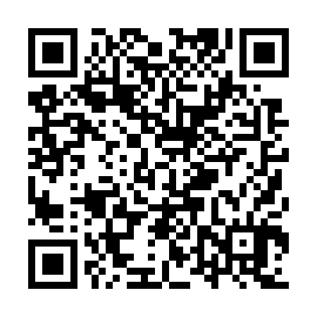 QR code for YTP704