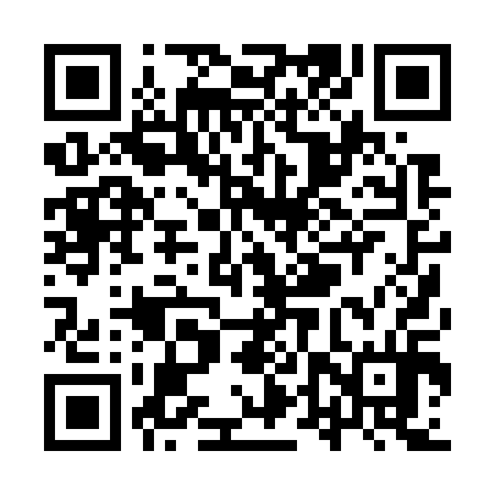 QR code for YTP714