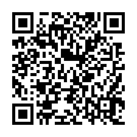 QR code for YTP746
