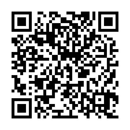 QR code for YTP824