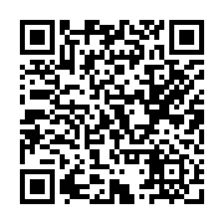 QR code for YTP919
