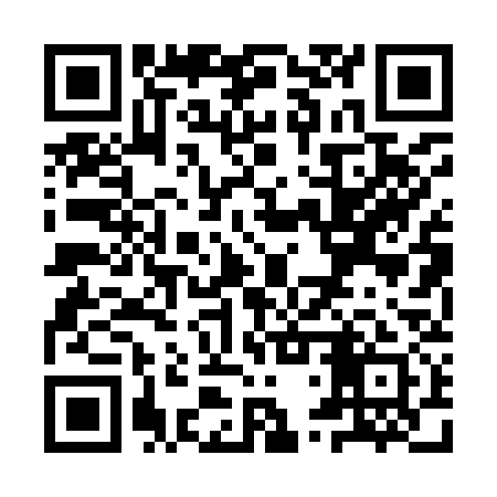 QR code for YTP931