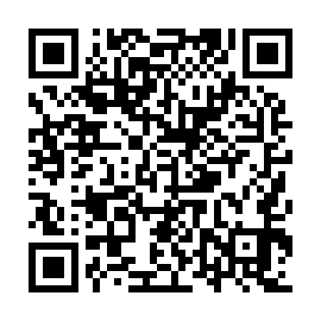 QR code for YTP951