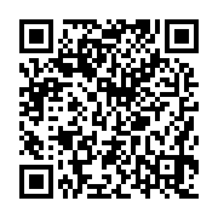 QR code for YTP970