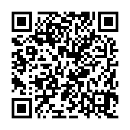 QR code for YTP985