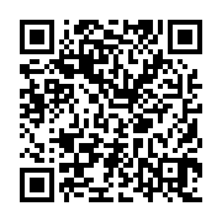 QR code for YTQ000