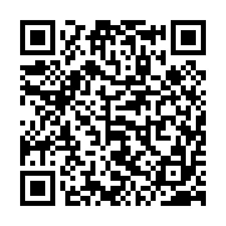 QR code for YTQ012