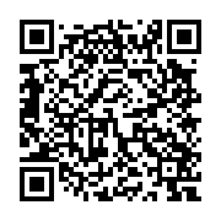 QR code for YTQ043