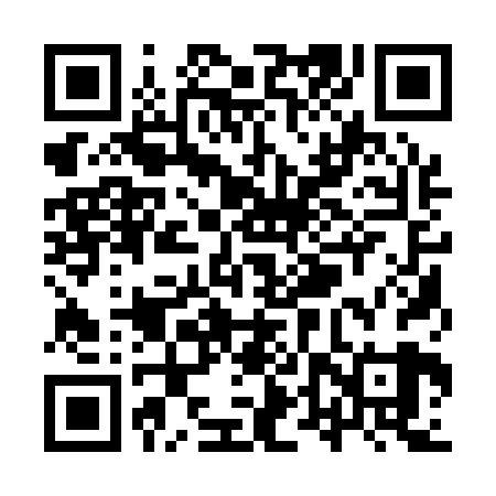QR code for YTQ129