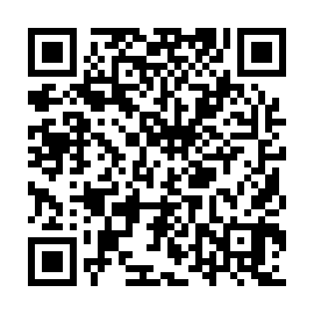 QR code for YTQ140