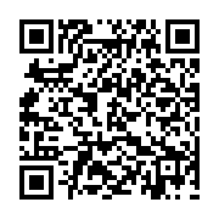 QR code for YTQ209