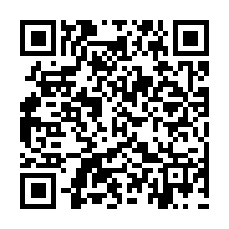 QR code for YTQ327
