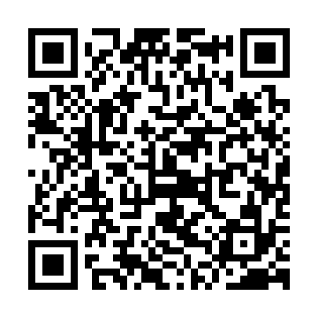 QR code for YTQ332