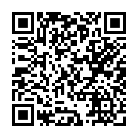 QR code for YTQ385