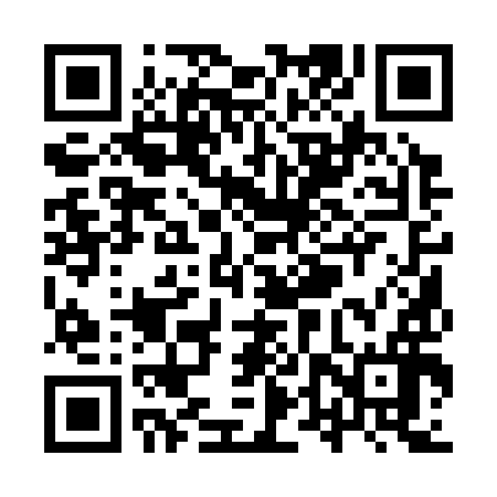 QR code for YTQ396
