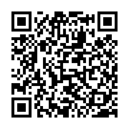 QR code for YTQ429