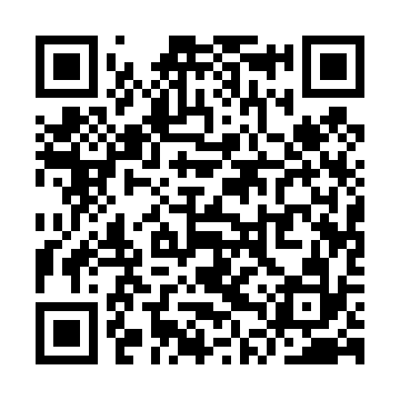 QR code for YTQ432