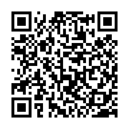 QR code for YTQ438