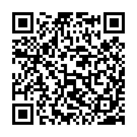 QR code for YTQ490