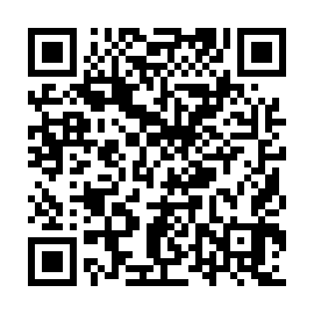 QR code for YTQ543