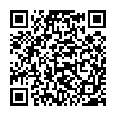QR code for YTQ593