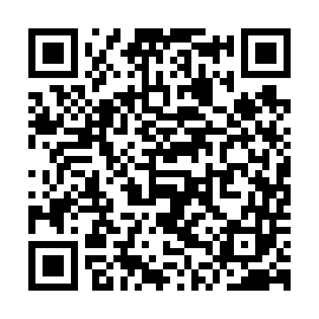 QR code for YTQ643