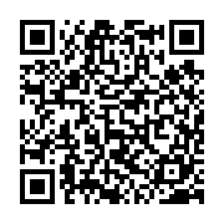 QR code for YTQ665