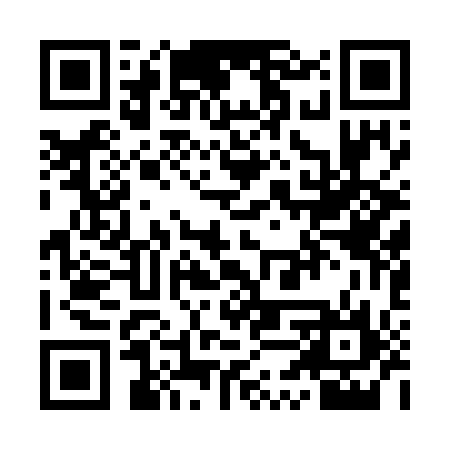 QR code for YTQ716