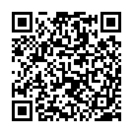 QR code for YTQ753