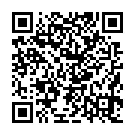 QR code for YTQ775