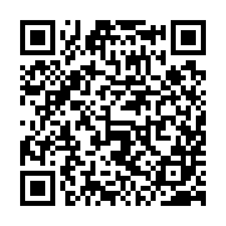 QR code for YTQ782