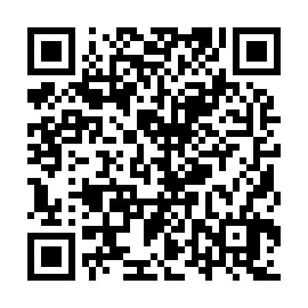 QR code for YTQ926