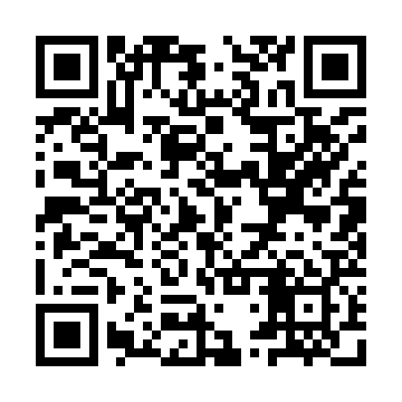 QR code for YTQ929