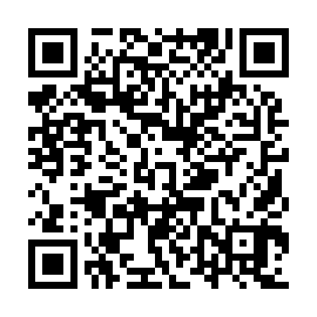 QR code for YTQ940