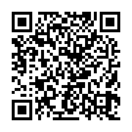 QR code for YTQ969