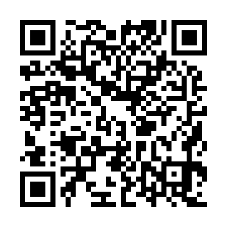 QR code for YTQ971