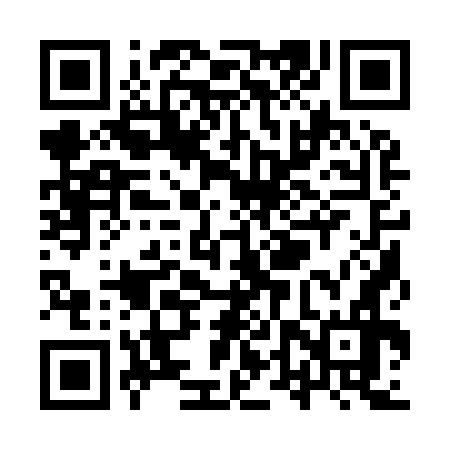 QR code for YTQ976