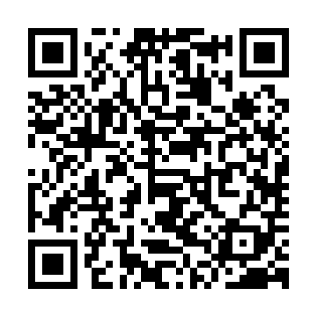 QR code for YTR109