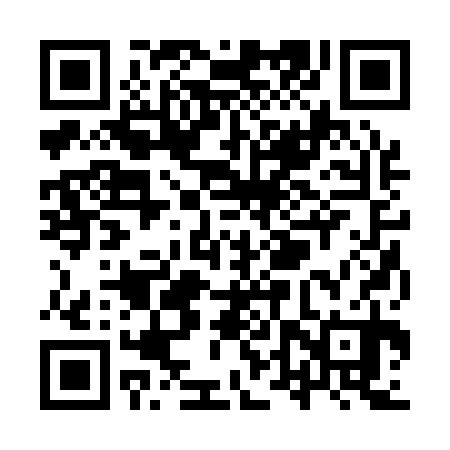 QR code for YTR130